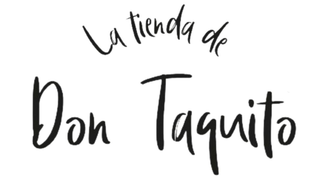 La Tienda de Don Taquito